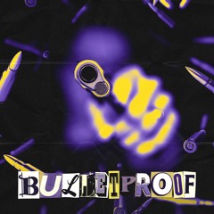 Guy Arthur - Bulletproof