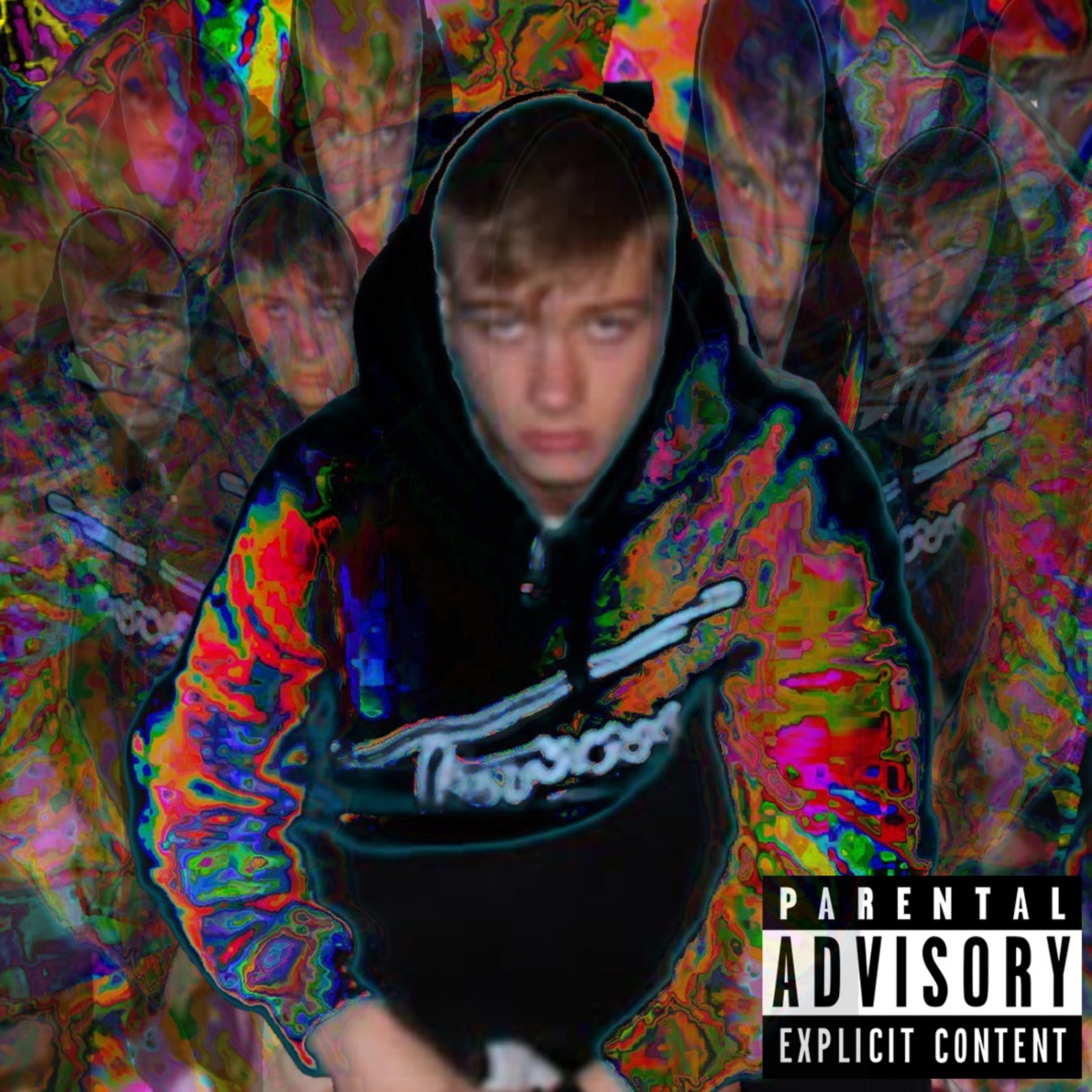 Vendettas [Prod. Fades] episode artwork
