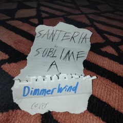Santeria - Sublime