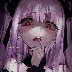 terrible - tessae (nightcore)