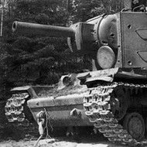 Soviet Song - March of Memories