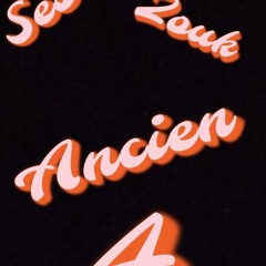 SessioN Zouk Ancien 4 Fev2025