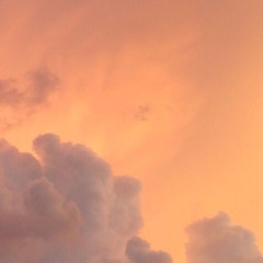 hermey's lament (why am i such a misfit?)