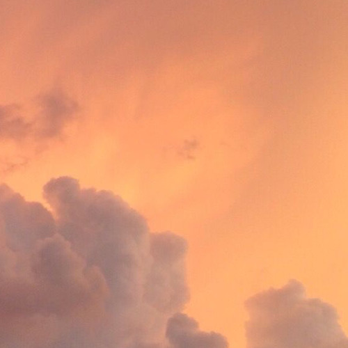 hermey's lament (why am i such a misfit?)