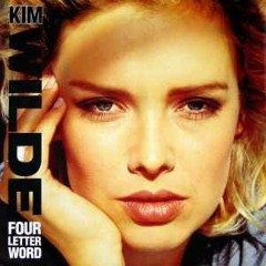 KIM WILDE