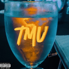 TMU