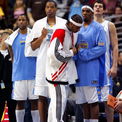 The beginning (2022)