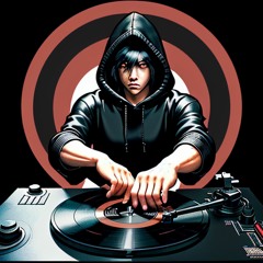3 DJs Fight Over The Turntables On A Sunday Hiphop Classics Mix