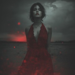 The Last Door of Heaven