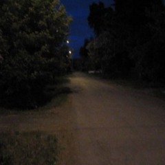 every day is the worst day of my life