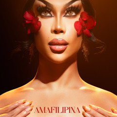AMAFILIPINA (Talent Show Version)