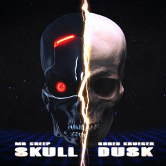 Skull Dusk (feat. Shred Krueger)