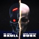 on Skull Dusk (feat. Shred Krueger)