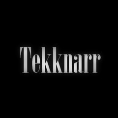 TeKkNaR 155er