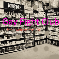 Drugstore (feat. FunkatearsMuSIC)