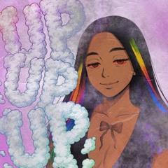 UPUPUP (Prod. Zwiffa)