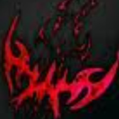 Skull Cracking Bass (Skull Crack 99ZED & Saliva Grey Hard Edit)