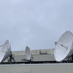 Slaugherhouse Cypher