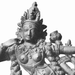 Hijras