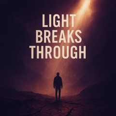 COLLAPSING IN SLOW MOTION