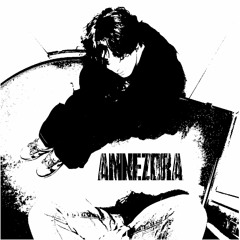 AMNEZORA!+ feat. mlodyJ (prod.Ryker Cöll, CRCL)