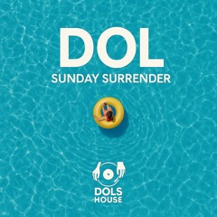 Sunday Surrender