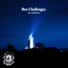 The Lighthouse.