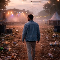 Somehow Better Alone