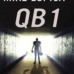 FREE EBOOK 📚 QB 1 by  Mike Lupica PDF EBOOK EPUB KINDLE