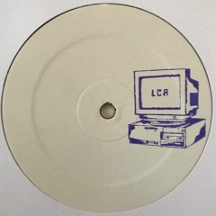 Coco Bryce - NTT (Meant 2 B)