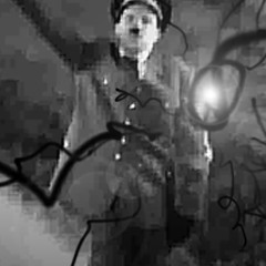 Full track what i use for my edit (check des.)