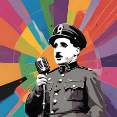 A Message for All Humanity