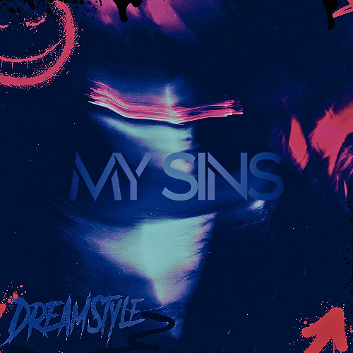 My Sins - Dark Atmospheric Beat • Ambient/Moody