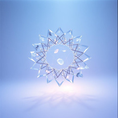 Chrono Lattice Emergence