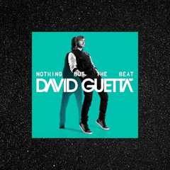 David Guetta - Titanium (feat. Sia) (Surch Flip)