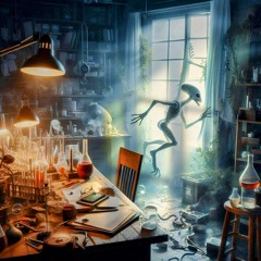 Escape
