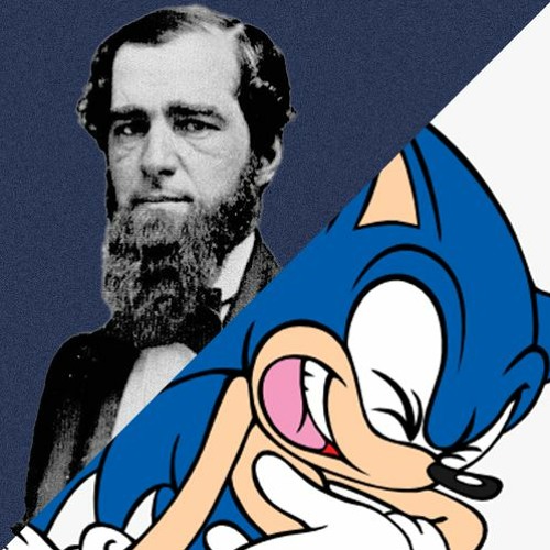 Jingle Bells (Sonic The Hedgehog)