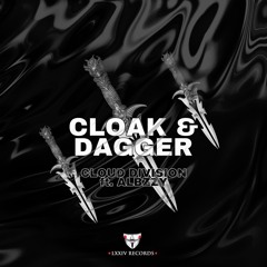 Cloud Division - Cloak
