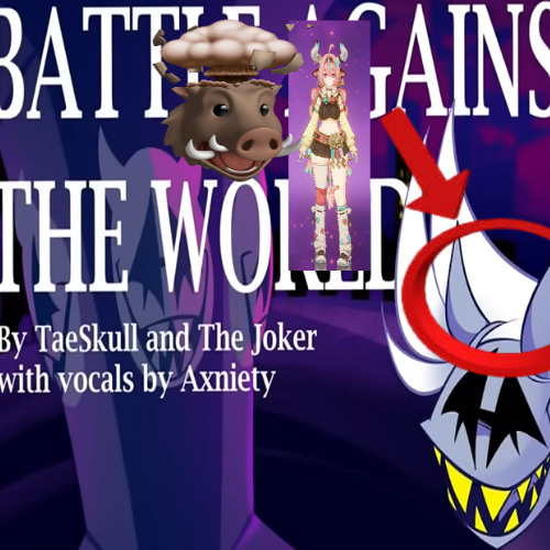 battle against fl studio