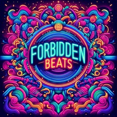 Forbidden Beats