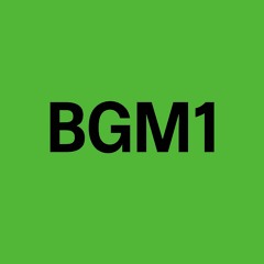 BGM1