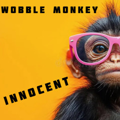 INNOCCENT