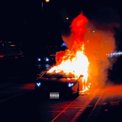 Bankroll (Fgethrowaway) (Prod. By Arrogant Key x Z3ta)