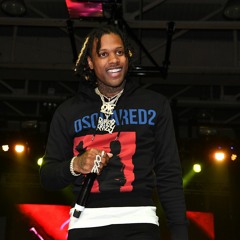 [FREE] Lil Durk Type Beat 2020 | "In My Heart" (Prod. By XavierBeats)