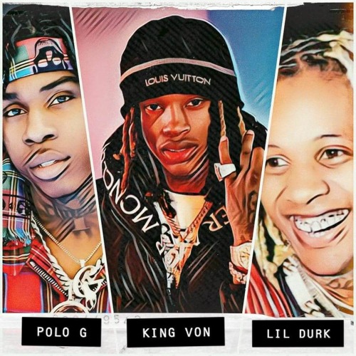 silver boyfriend jean shorts