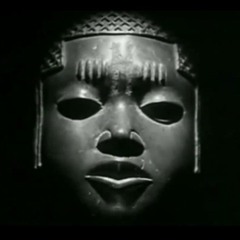 xrha.