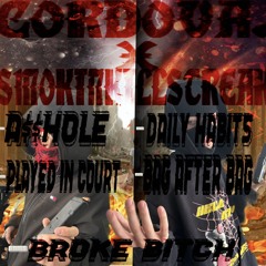 Daily Habits (SmokingKillstreak)