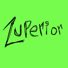 glitch (ft. strike)