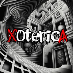 XotericA