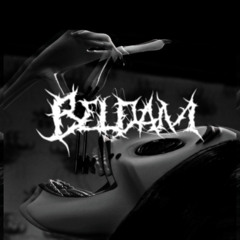 BELDAM (DIRECT DL)